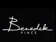 Benedek Pince