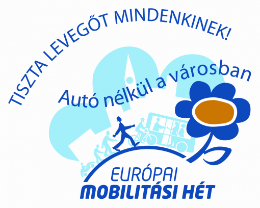 Autómentes Hét  - Autómentes hét záró napja